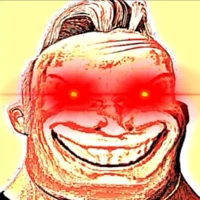 Demoniac_Mr_Incredible emote