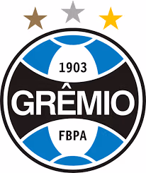 Gremio emote