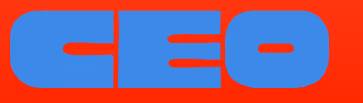 CEO emote
