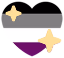 wr_heart2_asexual emote
