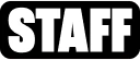 staff_role_word_text emote