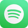 spotify emote