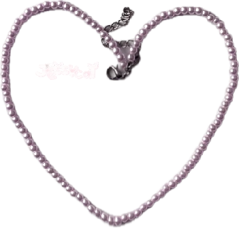 pearlaceheart emote