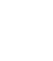 Bubbling emote