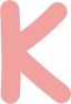 PastelRedK emote