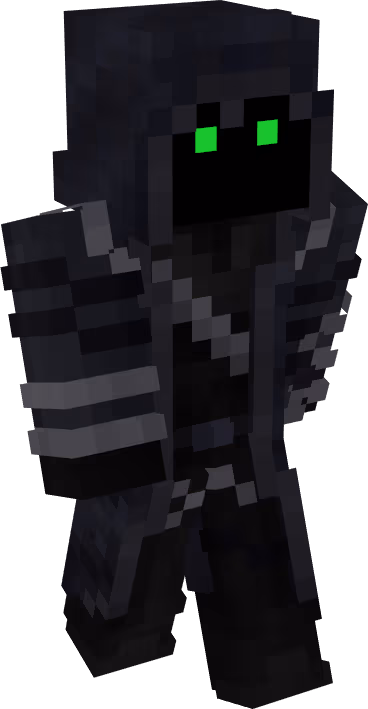 darkShadow_exe emote