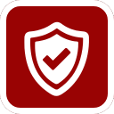 Verified_IDS static emote