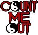 countmeout_red emote