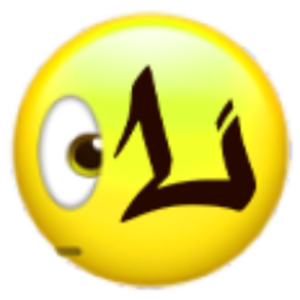 llllamp avatar