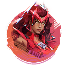 Scarlet_Witch emote