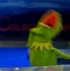 DancingKermit emoji