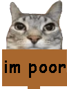 nomotion emote