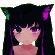 CatSip emote