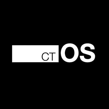 ctOS emote