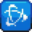 Battle emote