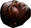 bruh emote
