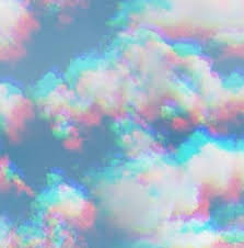 aesthetic_clouds