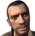gtareact emote