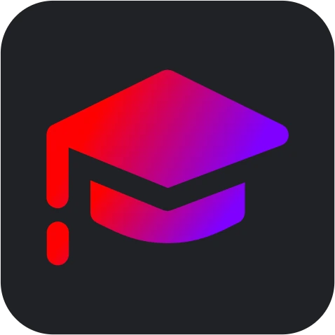 manegment_red_purple emote