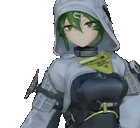 nope emote