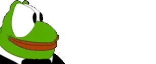 BOOBEST emote