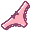 pantsu2 emote