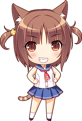 Azuki_NP emote