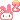 MyMelodyNumber2 emote