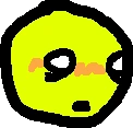 what_the_hell emote