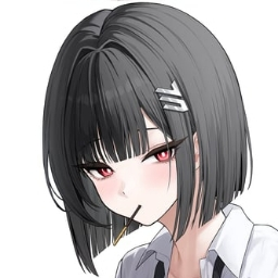 noxislive777 avatar