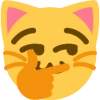 ship_cat emote