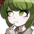 monaca_think emote