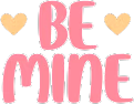 bemine_IDS emote