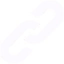 Link static emote