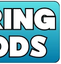 hiringmods2_IDS emote