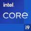 Intel_Core_i9 emote