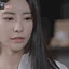huislap emote