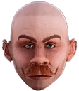elpoios emote