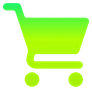 Buy emote