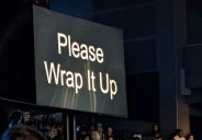 WrapItUp emote