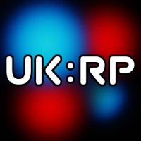UKRP emote