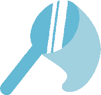 Bughunter_Seagull emote