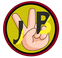 JB