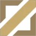 Midlane emote