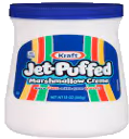 JetPuffed emote