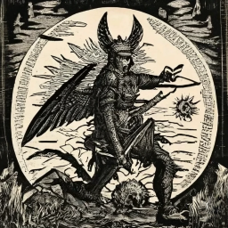 the_gaba_goblin avatar