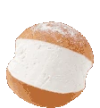 maritozzo_jump emote