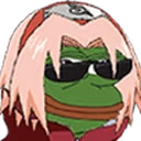 sakuraEZ emote
