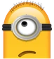 minion_eyes_rolling emote