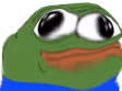 cursed_pepe emote